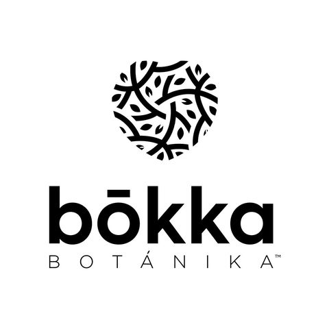 bokka botanika