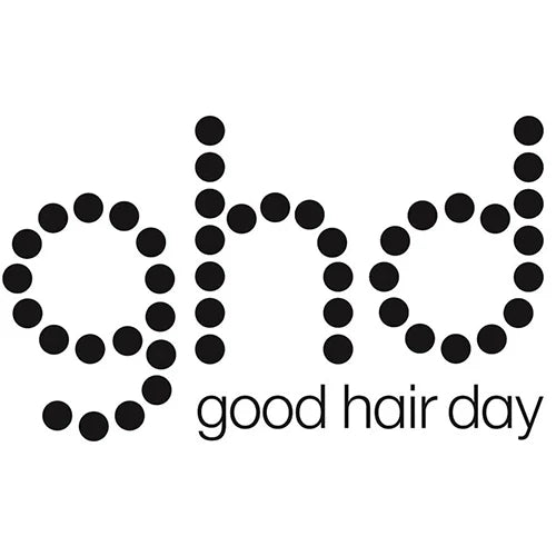 ghd hair