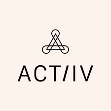 actiiv