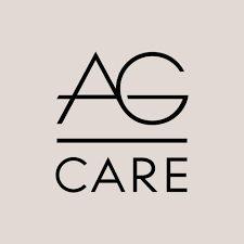 ag care