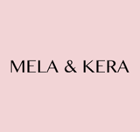 mela & kera