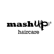 Mash Up Haircare