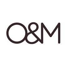 O&M