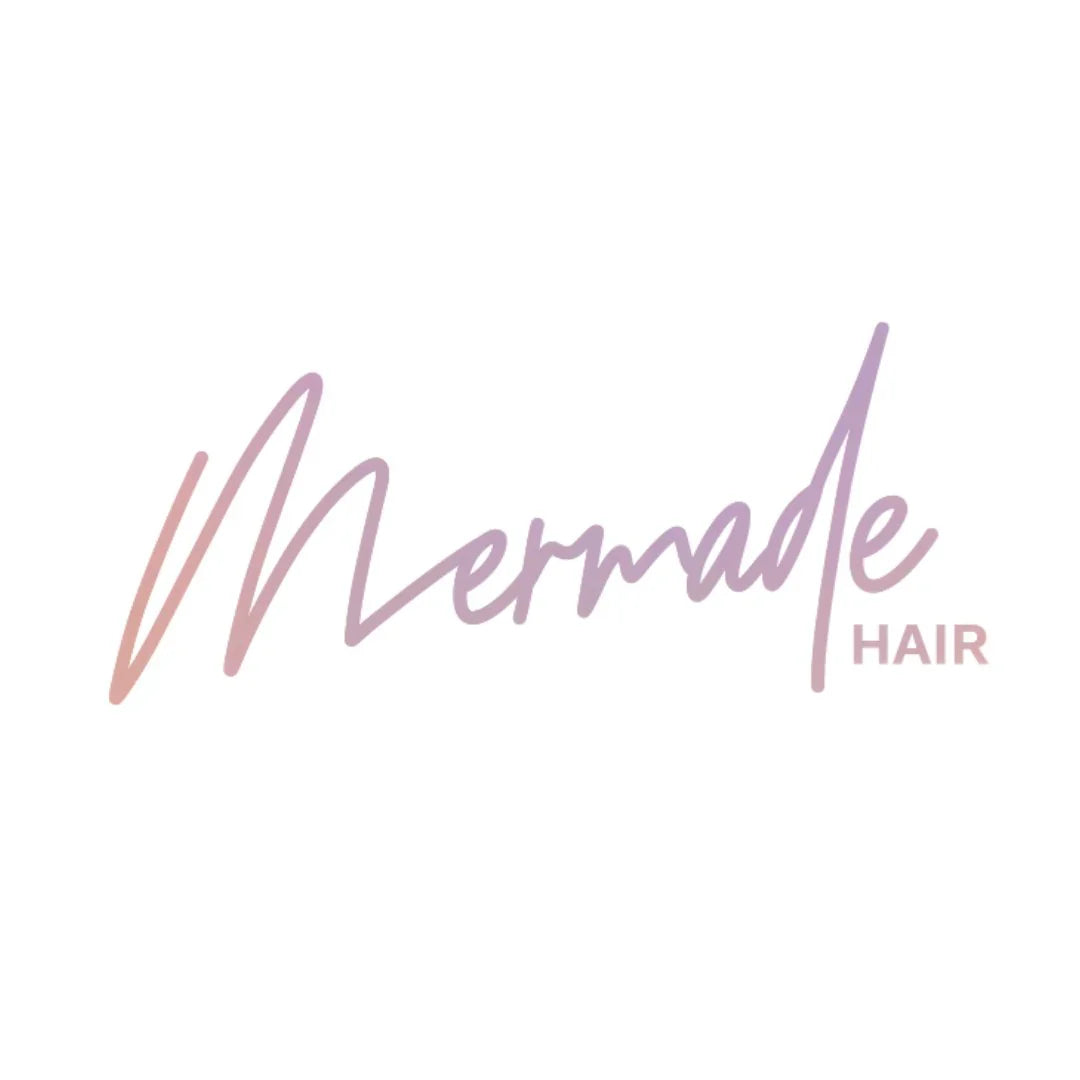 mermade hair