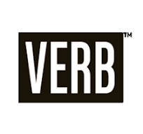 verb