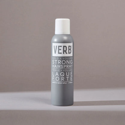 Verb. fixatif tenue forte Volume 230 ml