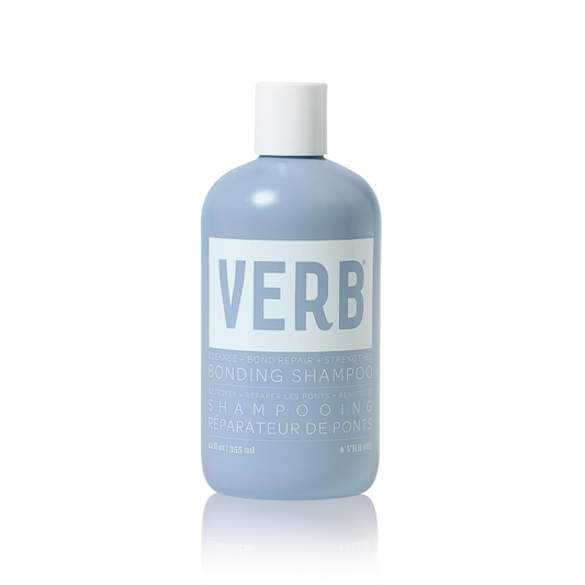 Verb. shampoing réparateur de ponts Bonding 355 ml