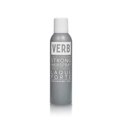 Verb. fixatif tenue forte Volume 230 ml