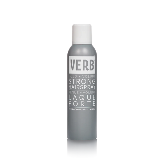 Verb. fixatif tenue forte Volume 230 ml