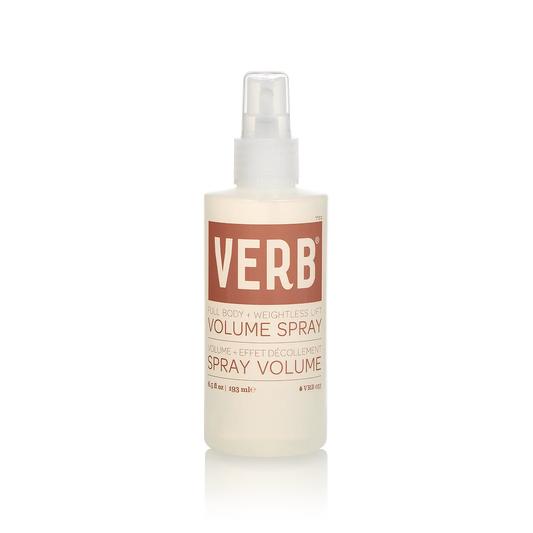 Verb. spray volume 193 ml