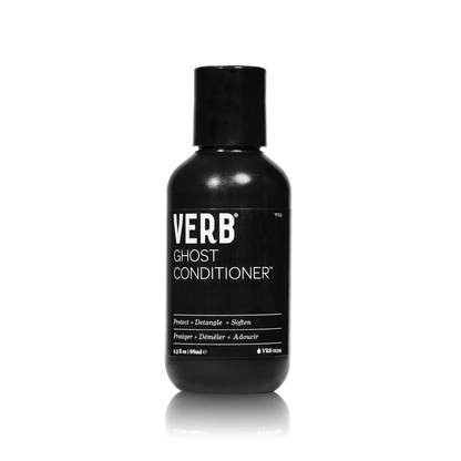 Verb. revitalisant après-shampoing Ghost