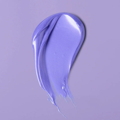 Verb. masque violet hydratant après-shampoing 180 g