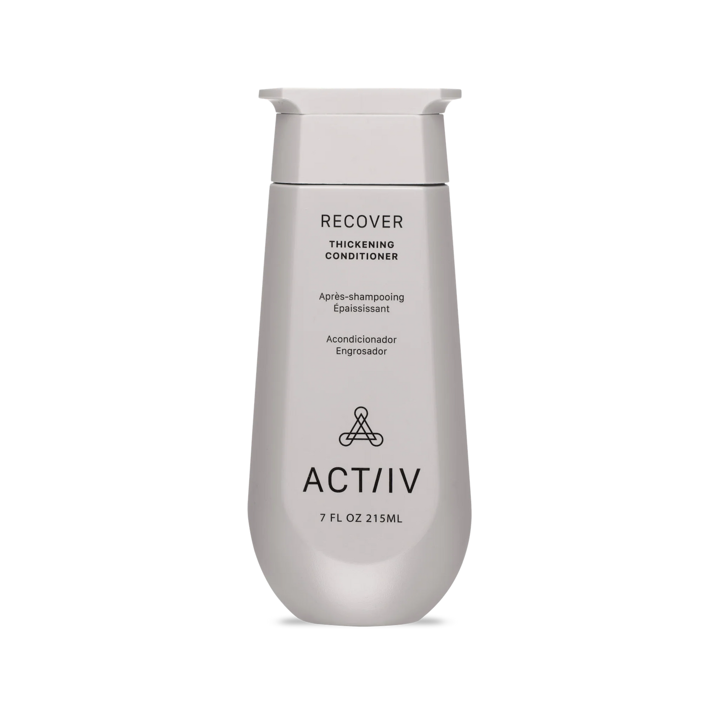 ACTIIV. revitalisant épaississant après-shampoing Recover