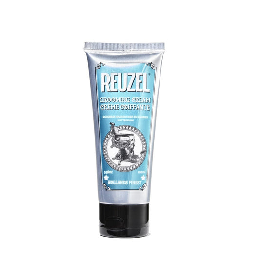 Reuzel. crème coiffante Grooming cream 100 ml