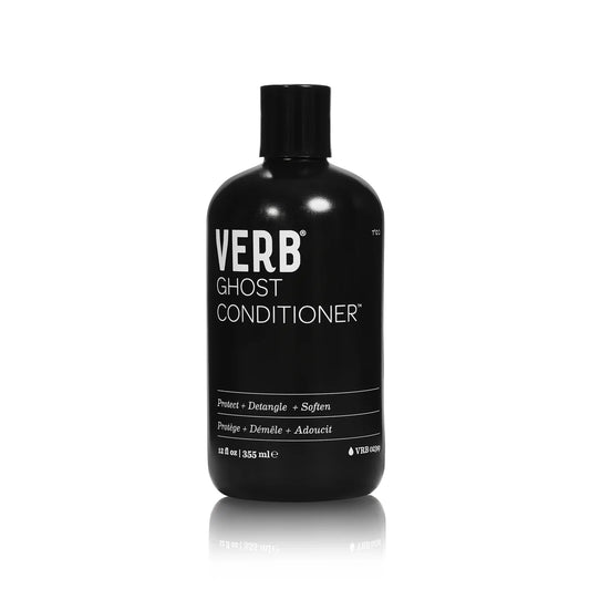 Verb. revitalisant après-shampoing Ghost