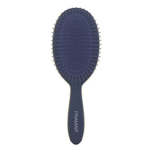 Framar. brosse démêlante / collection automne