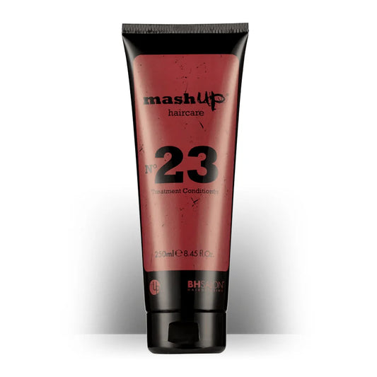 MashUp. protective and shine conditioner n°23