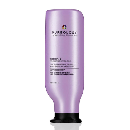 Pureology Hydrate Conditioner