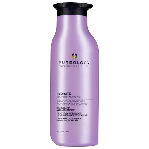 Pureology. shampoing Hydrate