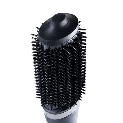 GHD hair. brosse séchoir professionnelle Duet Blowdry