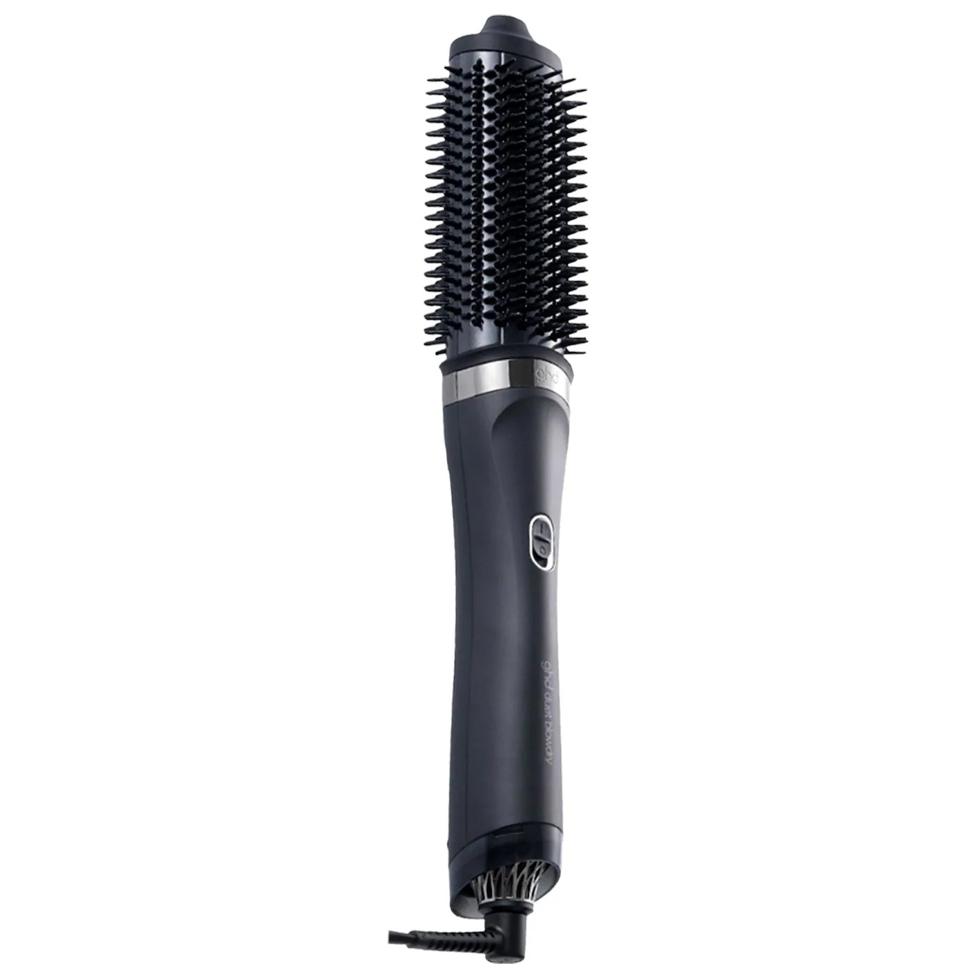 GHD hair. brosse séchoir professionnelle Duet Blowdry